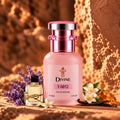 Divine F-0012