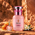 Divine F-0013