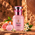 Divine F-0015