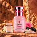 Divine F-0019