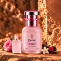 Divine F-0021