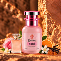 Divine F-0024