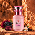Divine F-0026