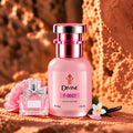 Divine F-0027