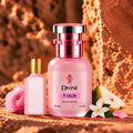 Divine F-0028