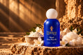 لمسة Lamsa – Body Mist 100ml