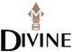 Divine logo