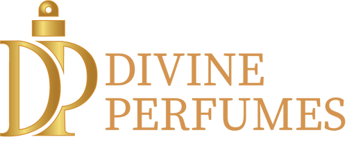 Divine Perfumes